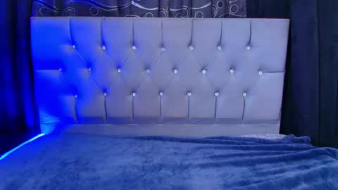 meggan online show from 10/14/25, 04:02