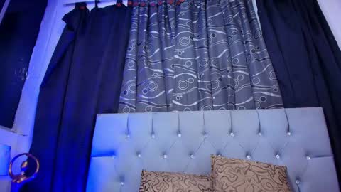 meggan online show from 11/07/25, 04:34