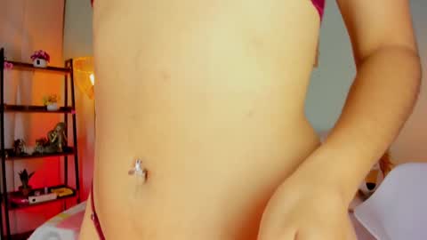 Snapshot of meggan_jade chatting on 03/12/25, 11:44 Meggan online show from 03/12/25, 11:44