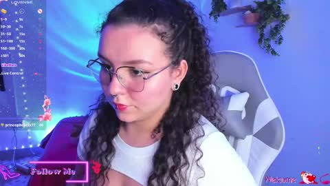   online show from 10/04/25, 05:11