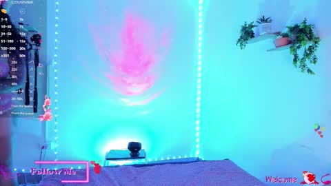   online show from 11/21/25, 09:13