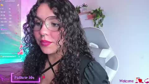   online show from 11/27/25, 09:50