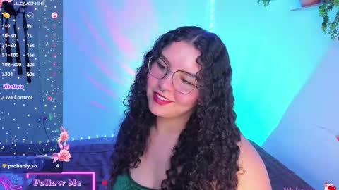 Snapshot of meggan_millerr chatting on 01/15/26, 01:21 online show from 01/15/26, 01:21
