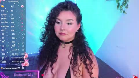 Snapshot of meggan_millerr chatting on 01/17/26, 04:00 online show from 01/17/26, 04:00