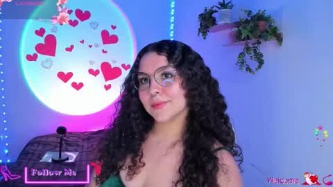 Snapshot of meggan_millerr chatting on 03/03/26, 12:06 online show from 03/03/26, 12:06