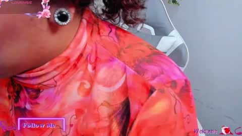 Snapshot of meggan_millerr chatting on 03/13/26, 02:29 online show from 03/13/26, 02:29