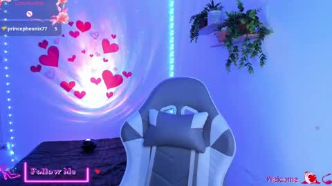 Snapshot of meggan_millerr chatting on 04/09/26, 11:54 online show from 04/09/26, 11:54