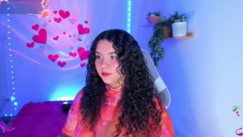 Snapshot of meggan_millerr chatting on 05/22/26, 11:10 online show from 05/22/26, 11:10