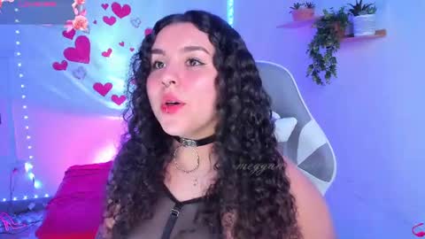   online show from 07/25/26, 02:09