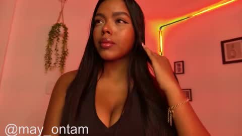     online show from 12/04/25, 07:00