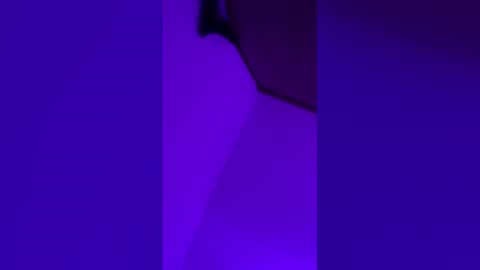 Megganfoxxy 02 online show from 04/25/26, 08:17