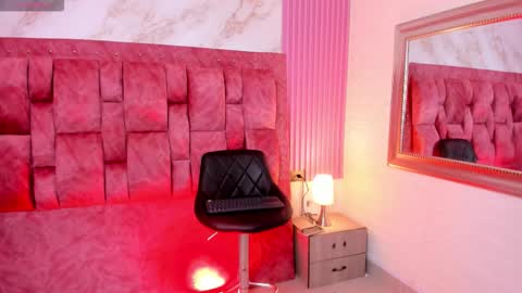 megganfoxy online show from 09/09/25, 08:30