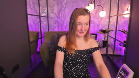 Meggy online show from 12/19/25, 01:51