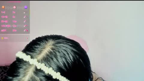 Meghan online show from 03/02/26, 07:15