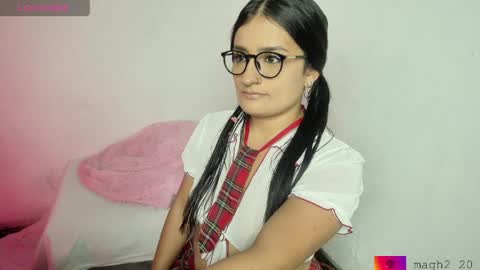 Meghan online show from 03/29/26, 04:45