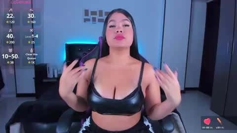 meghan_as online show from 02/05/25, 11:44