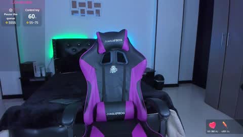 meghan_as online show from 02/05/25, 02:48