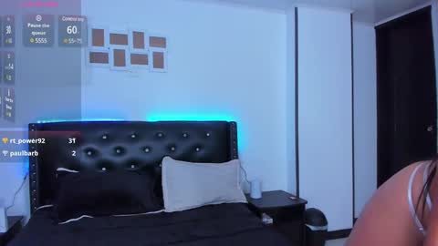 meghan_as online show from 02/06/25, 06:02