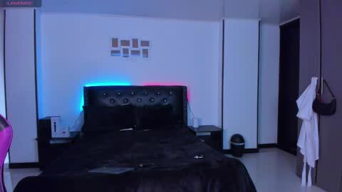 meghan_as online show from 02/15/25, 03:50