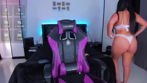 meghan_as online show from 02/27/25, 12:23