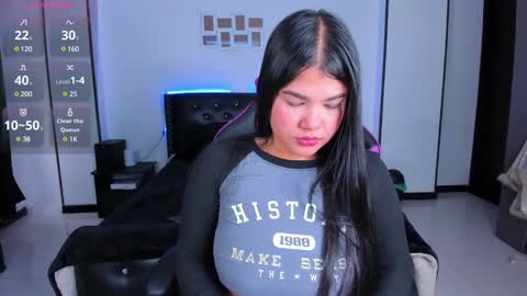 meghan_as online show from 03/04/25, 12:44