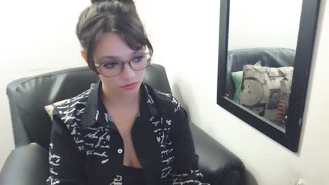 Snapshot of meghan_cherrys chatting on 01/15/25, 02:49 meghan online show from 01/15/25, 02:49