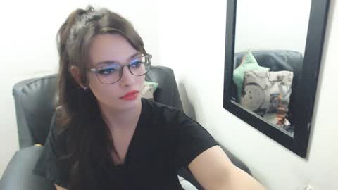 Snapshot of meghan_cherrys chatting on 01/18/25, 03:42 meghan online show from 01/18/25, 03:42