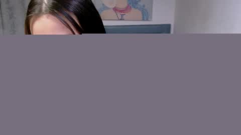 meghan online show from 03/17/26, 03:22