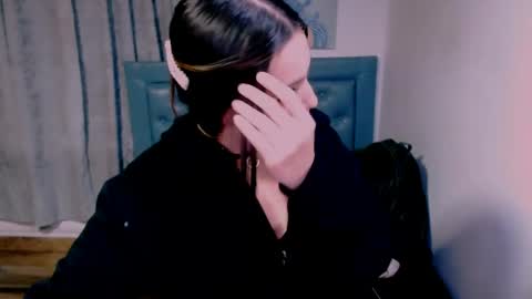 meghan online show from 04/07/26, 03:18