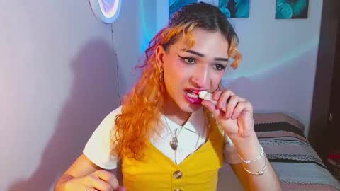 meghan_devil_ online show from 11/05/25, 05:07