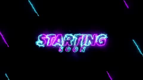 Meghan online show from 01/21/25, 06:33