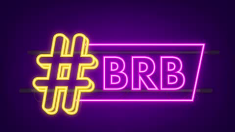 Meghan online show from 02/10/25, 06:20