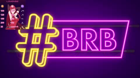 Meghan online show from 03/03/25, 07:10