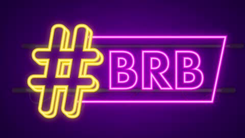 Meghan online show from 03/04/25, 06:15