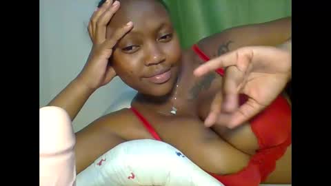 meghan_spice online show from 10/03/25, 09:34