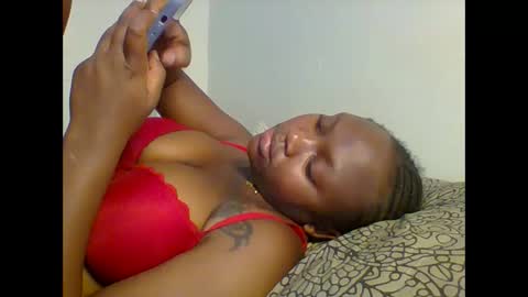 meghan_spice online show from 10/12/25, 08:19