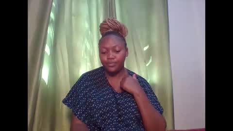 meghan_spice online show from 01/09/26, 08:50