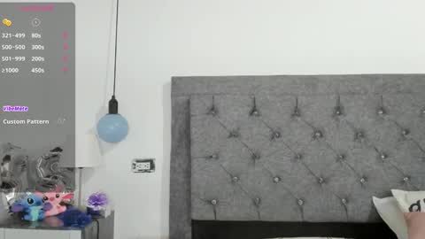 Meghan  online show from 03/02/25, 05:14