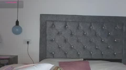 Meghan  online show from 11/03/25, 07:59