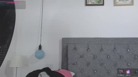 Meghan  online show from 11/04/25, 08:30