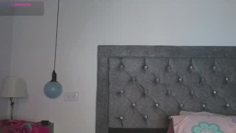 Meghan  online show from 11/24/25, 08:52