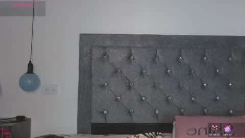 Meghan  online show from 11/25/25, 08:31