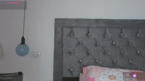 Meghan  online show from 11/26/25, 08:21