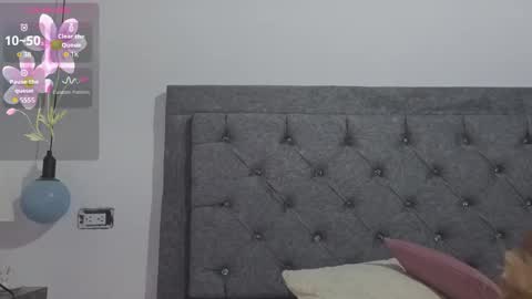 Meghan  online show from 01/09/26, 08:32