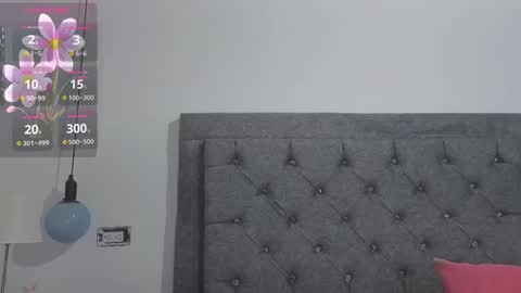 Meghan  online show from 01/15/26, 08:34