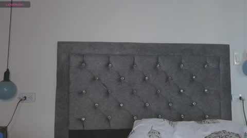 Meghan  online show from 02/03/26, 08:36