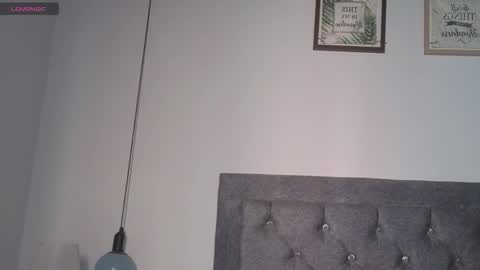 Meghan  online show from 02/04/26, 08:36