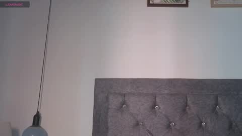 Meghan  online show from 02/05/26, 08:24