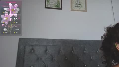 Meghan  online show from 02/14/26, 09:44