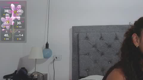 Meghan  online show from 02/17/26, 09:43